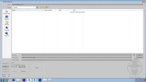 Batch Render Как поставить в очерередь несколько камер на рендер в 3Ds Max?