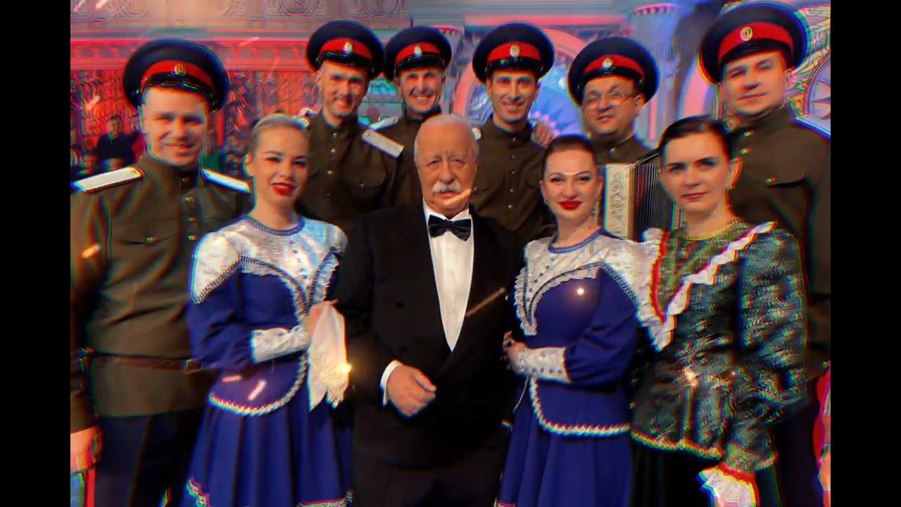 НАМ 14 ЛЕТ! смотреть онлайн