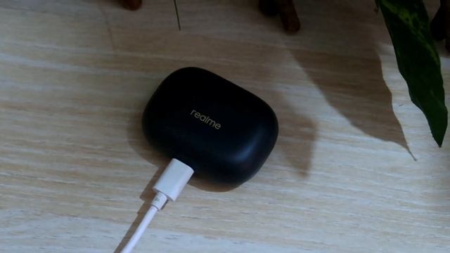 40 Hours Playtime உங்களுக்கு கிடைக்குதா? ? Realme T300 earbuds battery test தமிழில் ?