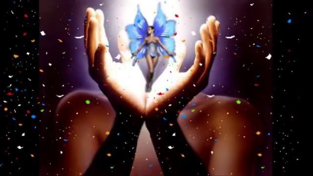 Мощная Мантра Развития Интуиции - Sev смотреть онлайн