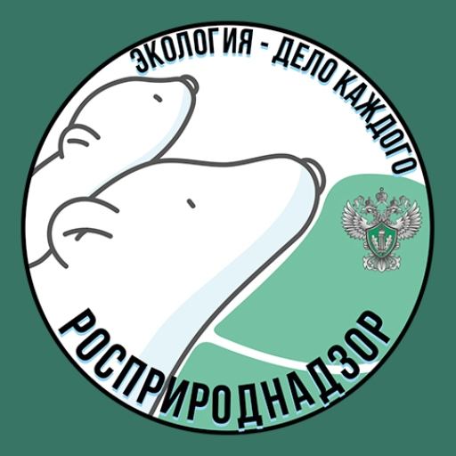 Радиопрограмма "Проблемы экологии Чёрного моря"
