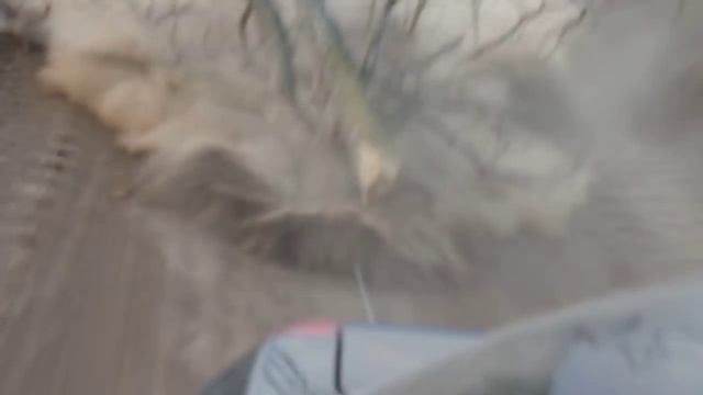 Вот так мы ездим за дровами смотреть онлайн