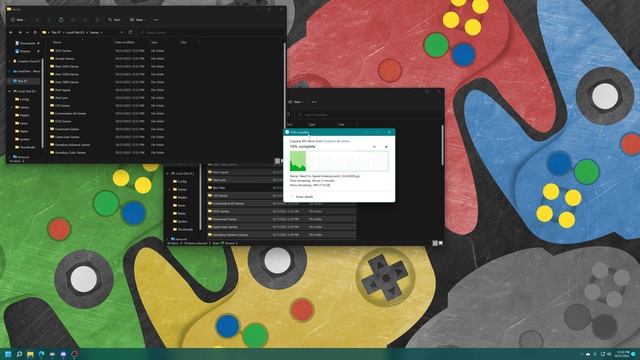 New Version https://youtu.be/VsGb63LMWkc смотреть онлайн