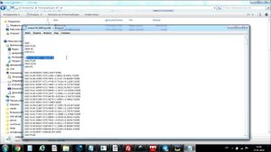Как подготовить g code