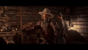 Red Dead Redemption 2 - прохождение на РУССКОМ языке. Глава 1