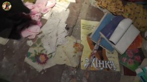 Очень Дорогие находки. Просто Фарт!В поисках Золота и Старины с Дмитрием.