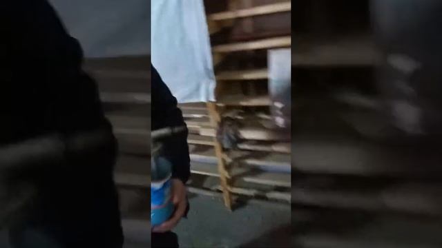 Как нанести мраморную штукатурку?