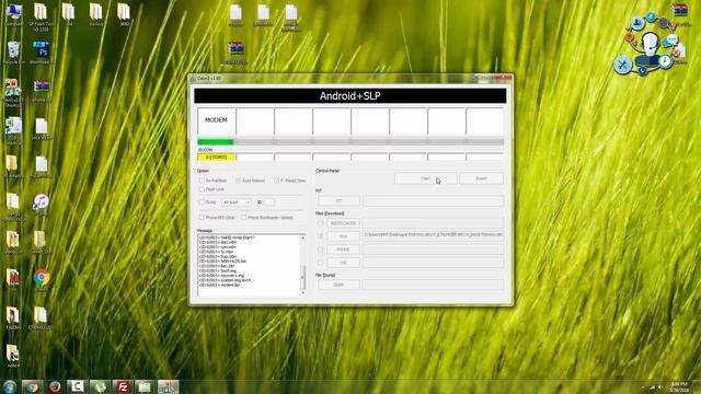Dead after update, UNRESPONSIVE KEYS SAMSUNG MOBILE, ( Black screen ), no Download mode смотреть онлайн