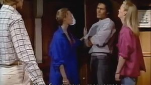 Санта Барбара   200 русские субтитры