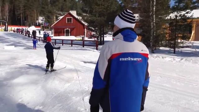 Jaak Mae Karikas 2013 смотреть онлайн