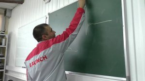 Курсы диагностов и автоэлектриков: встреча и заселение (www.injlab.ru)