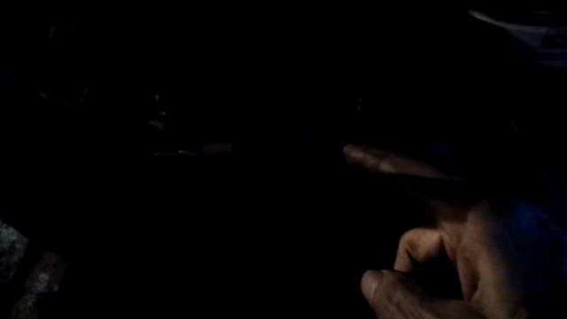 Печь на отработке. Сушка ТРУБЫ зимой! смотреть онлайн