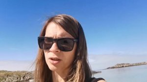 Как я болею боррелиозом. Моя история.