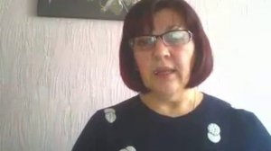 Мастерская Магических Эффектов. Отзыв Ирины Сопиной