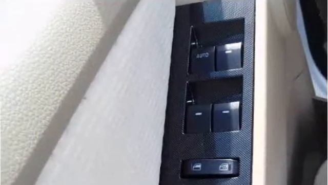 2010 Ford Explorer Used Cars Sandusky OH смотреть онлайн