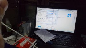 Epson l8180 Photo Printer Review