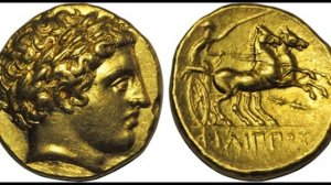 5 класс. Города Эллады подчиняются Македонии (без практической части)