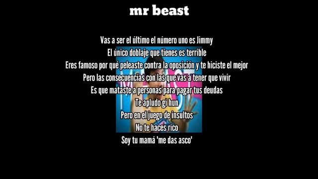 Frases de los nextbots de evade subtituladas al Español