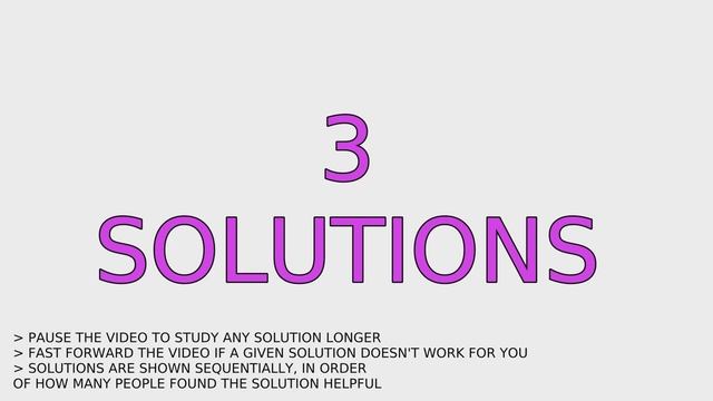 Ubuntu: How to fix Java problem installing Matlab 2012a (64-bit) in Ubuntu 12.04 (64 bit)? смотреть онлайн