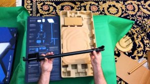 Свет для стрима обзор лампы  Elgato key light