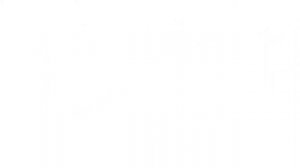 У нас было 2 пакетика травы...