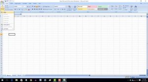 Clipboard group in ms excel telugu|excel|ms office|Learn Ms Excel|in telugu|Learn ms office|ms exce