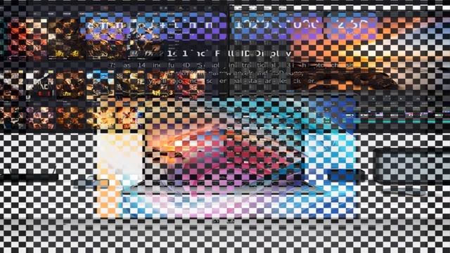 Newest Laptop Teclast F7S 14.1" 1920x1080 IPS Notebook Specs And Review Price смотреть онлайн