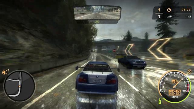 Sound mod attempt 2 смотреть онлайн