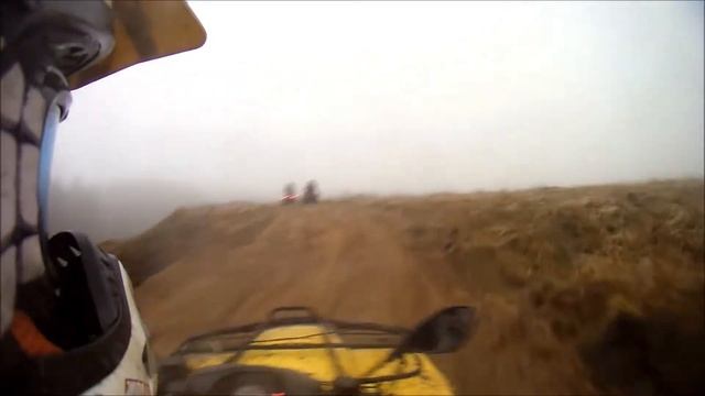 Завершение сезона ноябрь 2012 смотреть онлайн