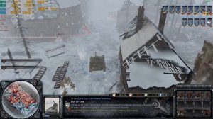 RX 560 2GB В 2020 Году || Тесты в играх