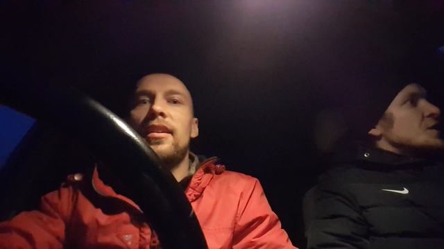 Мотодрова с Авито или как мы покупали питбайк Irbis ttr 125!