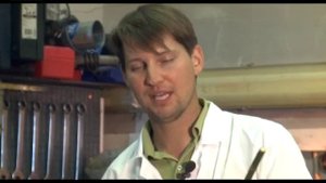 Советы Бывалых | Выпуск №32