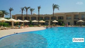 Турция или Египет, отзывы  Что лучше  12 отличий