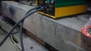 Споттер Пилот мт тип мини