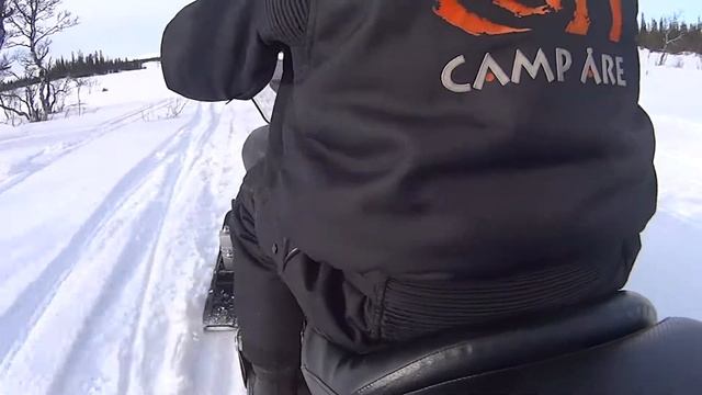 Yamaha Venture 80hp смотреть онлайн