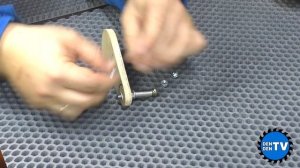 Достойное Применение Пластиковой Канистры! Сделай и ты себе своими руками !