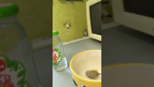 Как я готовлю для девочек, ответ на вопрос смотреть онлайн