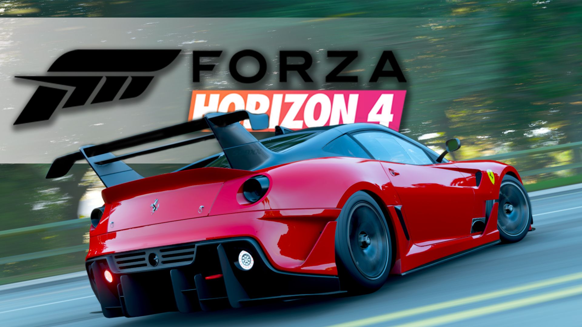 Лучшие машины для дрифта forza horizon 4. Forza Horizon 4 Феррари. Ferrari 599xx EVO Forza Horizon 4. Ferrari 599 Evolution Forza 4. Ferrari 599x Evolution Forza Horizon 4.