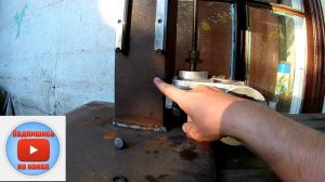 СВЕРЛИЛЬНО-ФРЕЗЕРНО-ТОКАРНЫЙ СТАНОК ПО МЕТАЛЛУ СВОИМИ РУКАМИ   спасибо за подписку