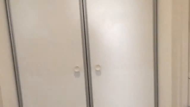 Отзыв заказчика о нашей работе Отделка 4 х комнатной квартиры, ЖК Тихий двор смотреть онлайн