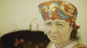 Сказочный город Суздаль – обзор семейного путешествия