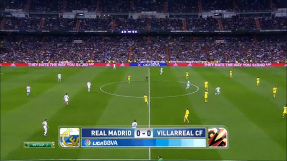 Футбол прямой эфир реал лейпциг. Реал Мадрид прямой эфир футбол. Матч ТВ футбол Реал Мадрид прямой эфир сегодня. Прямой эфир Реал 5. Реал Мадрид прямой мачт ТВ эфир.