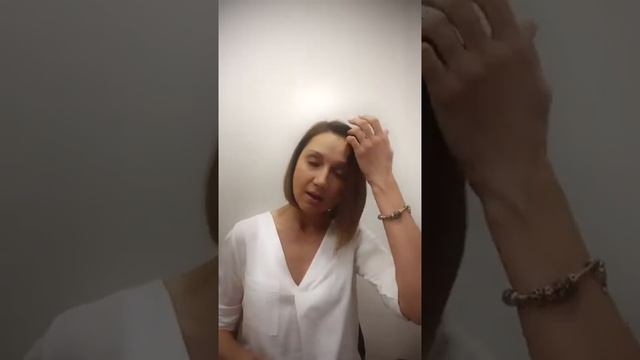 PRO хранение реквизита