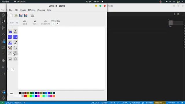 JavaScript Crash Course for Beginners - Part 3: introduction to variables | Java script 3
