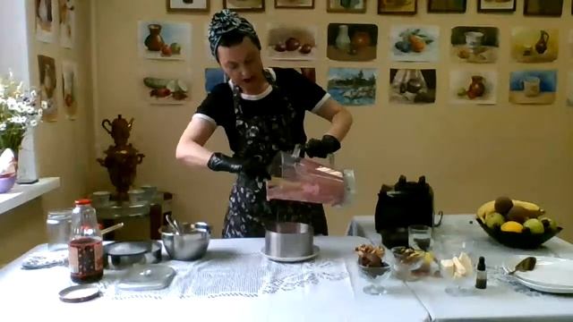 Тут-не пекут смотреть онлайн