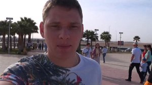 Египет 2021 | Шарм Эль Шейх в январе | Полный осмотр отеля и все экскурсии где нам удалось побывать
