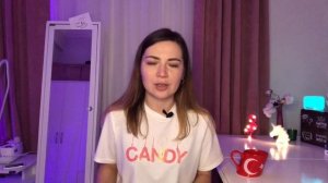 Отвечаю на  популярные вопросы про Турцию. Почему русские девушки нравятся туркам?