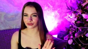 ВСЯ ПРАВДА О РАЗВОДЕ! ИЗМЕНЯЛ?