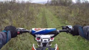 KAYO 125 KRZ Б_У взял с рук рассказ тест драйв.mp4