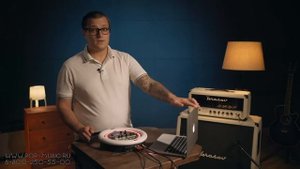 Драм-машина ZOOM ARQ AR-48 (секвенсор, синтезатор, лупер, MIDI-контроллер)